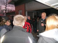 DSCN8021_ergebnis