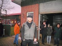 DSCN8022_ergebnis