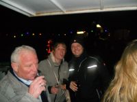 DSCN8051_ergebnis