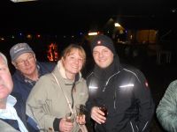 DSCN8052_ergebnis