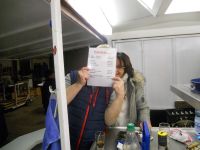DSCN8055_ergebnis