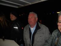 DSCN8057_ergebnis