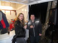 DSCN8058_ergebnis