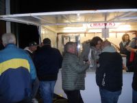DSCN8059_ergebnis