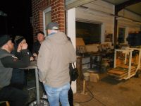 DSCN8063_ergebnis