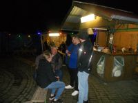 DSCN8064_ergebnis