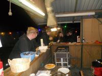 DSCN8065_ergebnis