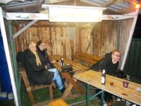 DSCN8066_ergebnis