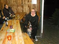 DSCN8067_ergebnis