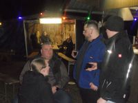 DSCN8068_ergebnis