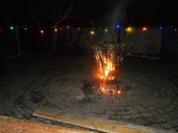 DSCN8069_ergebnis