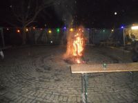 DSCN8070_ergebnis