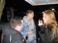 DSCN8072_ergebnis