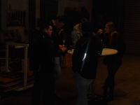DSCN8073_ergebnis