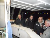 DSCN8075_ergebnis