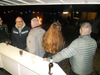 DSCN8076_ergebnis