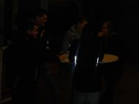 DSCN8080_ergebnis