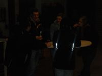 DSCN8081_ergebnis