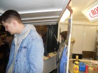 DSCN8086_ergebnis