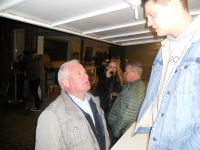 DSCN8087_ergebnis