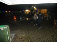 DSCN8088_ergebnis