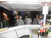 DSCN8098_ergebnis