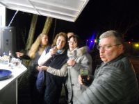 DSCN8101_ergebnis