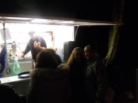 DSCN8102_ergebnis