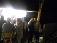 DSCN8103_ergebnis