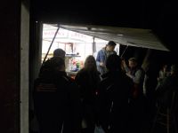 DSCN8104_ergebnis