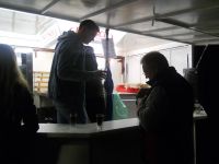 DSCN8105_ergebnis