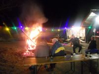 DSCN8106_ergebnis
