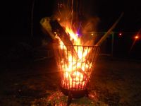 DSCN8110_ergebnis