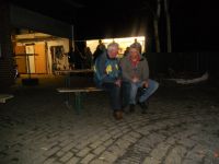 DSCN8113_ergebnis