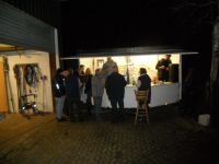 DSCN8114_ergebnis