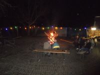 DSCN8116_ergebnis
