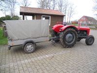 DSCN7913_ergebnis