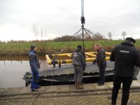 DSCN7914_ergebnis