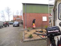 DSCN7916_ergebnis