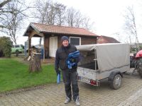 DSCN7917_ergebnis