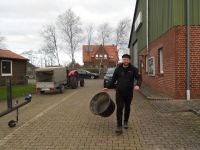 DSCN7918_ergebnis