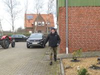 DSCN7919_ergebnis