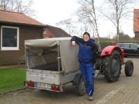 DSCN7920_ergebnis