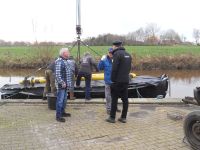 DSCN7921_ergebnis