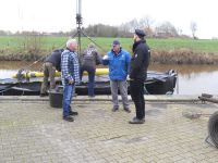 DSCN7922_ergebnis