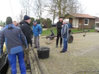 DSCN7925_ergebnis