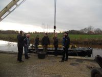 DSCN7926_ergebnis