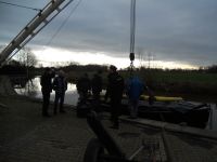 DSCN7927_ergebnis