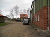 DSCN7928_ergebnis