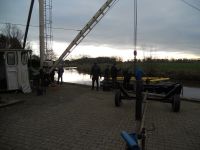 DSCN7929_ergebnis